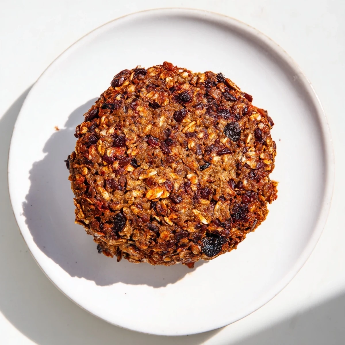 Flavorful black bean burgers, sizzling in a pan—perfect for a quick, delicious vegetarian dinner.