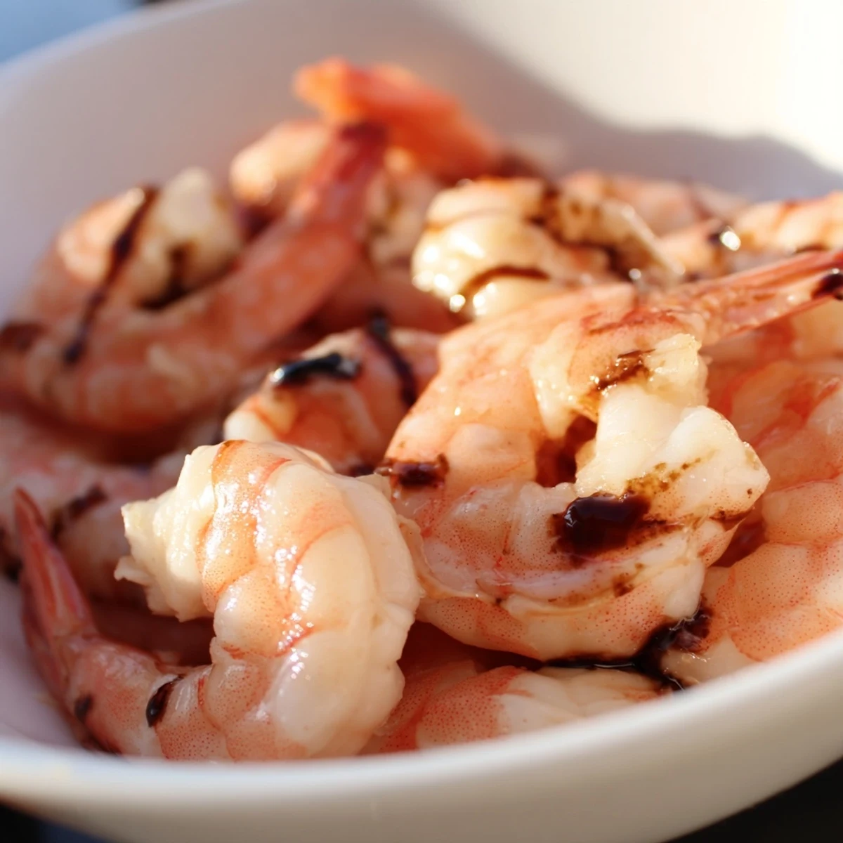Bright red cabbage and juicy tomato add fresh crunch to this wholesome detox Buddha bowl, drizzled with tangy balsamic and olive oil.