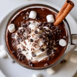 Imagine a festive Cozy Bear Hot Cocoa Board, overflowing with cookie bears and fluffy marshmallows for dipping.