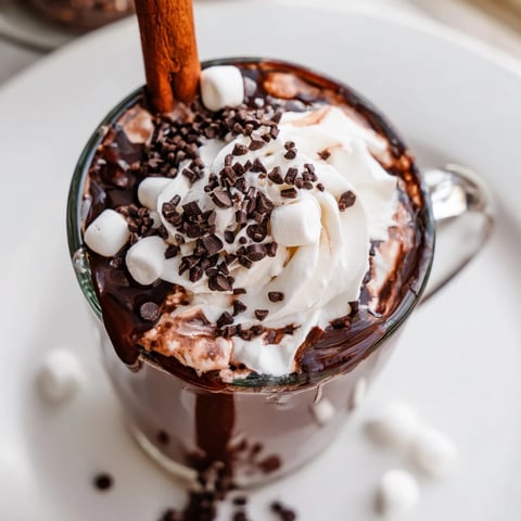 A delightful, colorful Cozy Bear Hot Cocoa Board filled with sweet treats, perfect for winter gatherings.