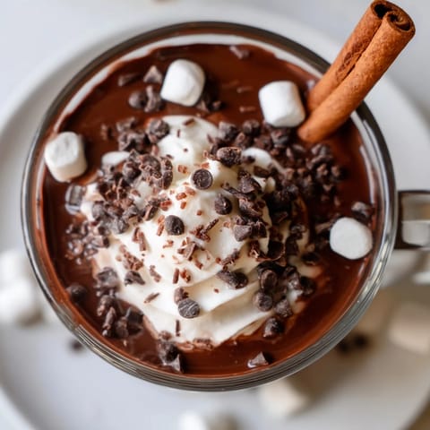 Imagine a festive Cozy Bear Hot Cocoa Board, overflowing with cookie bears and fluffy marshmallows for dipping.