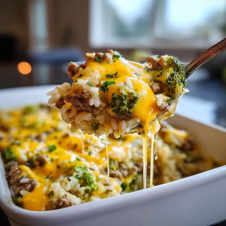 A fork is in a bowl of food.