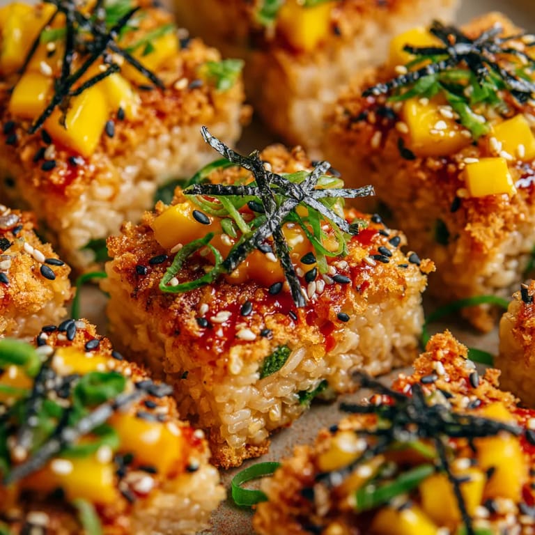 A plate of food with rice and vegetables.