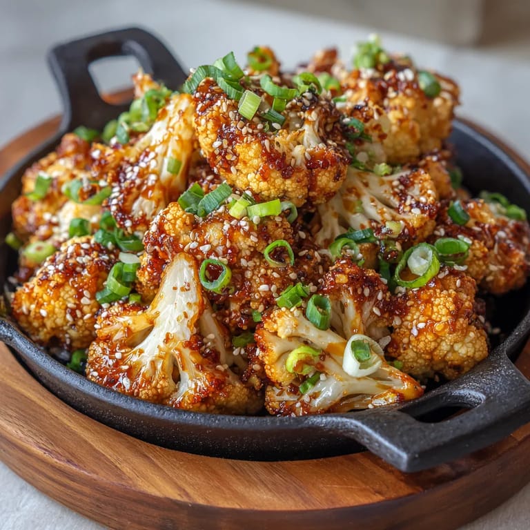A bowl of food with a spoon in it.