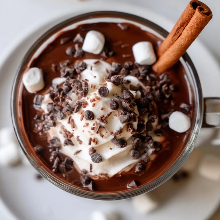 Imagine a festive Cozy Bear Hot Cocoa Board, overflowing with cookie bears and fluffy marshmallows for dipping.