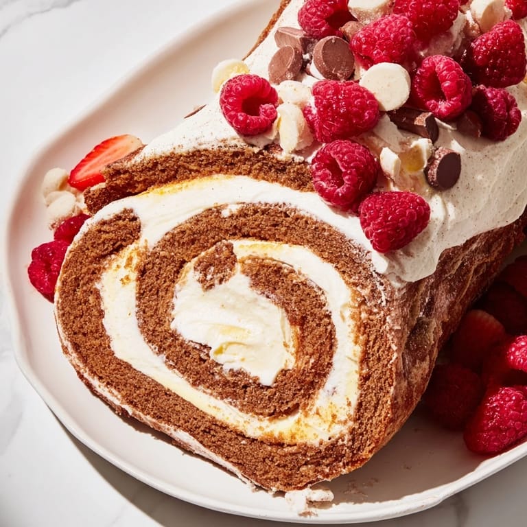 Imagine a festive North Pole Cinnamon Roll Board, a breakfast spread with cinnamon rolls and sweet toppings.