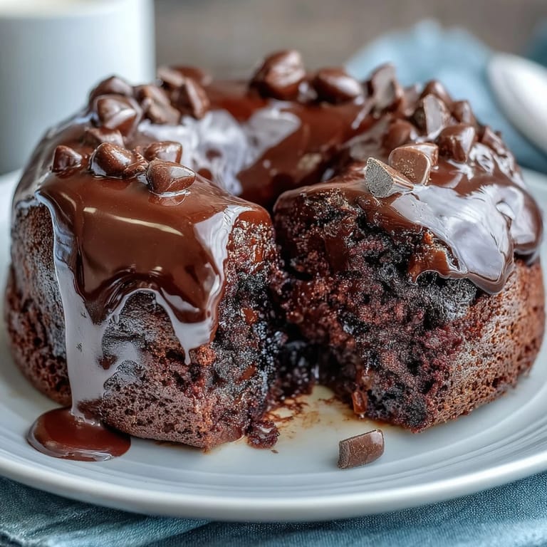 Colorful chocolate bark combines smooth white chocolate, vibrant pastel candy melts, and mini Cadbury eggs for a holiday dessert.